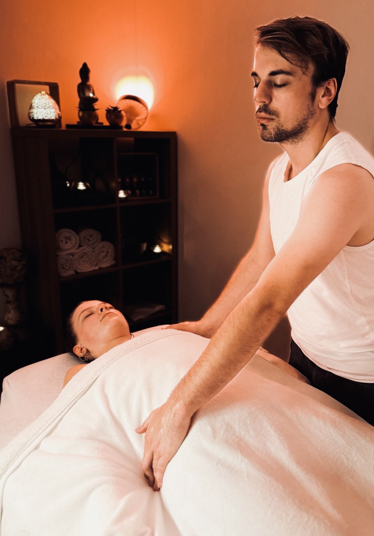 theros massage 02